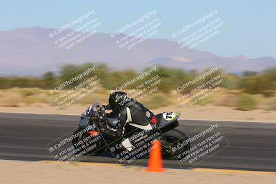 media/Nov-11-2023-SoCal Trackdays (Sat) [[efd63766ff]]/Turn 10 Inside (120pm)/